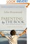Parenting by the Book