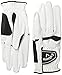 Callaway Men's Xtreme 365 Golf Gloves (Pack of 2), X-Large, Right Hand