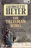 The Talisman Ring