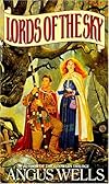 Lords of the Sky