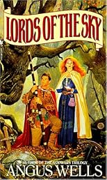 Lords of the Sky
