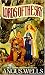 Book Lords of the Sky (Star Wars (Random House Paperback))
