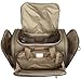 Briggs & Riley Baseline Large Shopping Tote