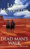 Dead Man`s Walk