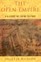 The Open Empire: A History of China to 1600
