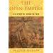 The Open Empire: A History of China to 1600