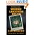Where Legends Roam (The Kodiak Books)