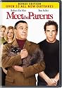 Meet the Parents (Widescreen Special Edition)