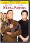 Meet the Parents (Widescreen Special Edition)