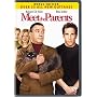 Meet the Parents (Widescreen Special Edition)
