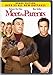 Search : Meet the Parents (Widescreen Special Edition)
