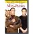 Meet the Parents (Widescreen Special Edition)