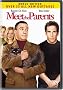 Meet the Parents (Full Screen Special Edition) Meet the Parents (Full Screen Special Edition)