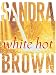 White Hot (Thorndike Basic)