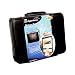 Cyberhome CH-ACB10 Deluxe Carrying Case for 9-10" Screen Portable DVD Player.