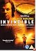 Invincible [2006]