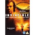Invincible [DVD]