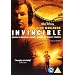 Invincible [DVD] [2006]