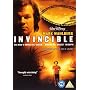 Invincible [DVD] [2006]
