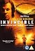 Invincible [DVD] [2006]