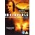 Invincible [DVD] [2006]