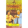 Renegade Master