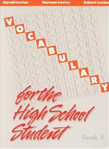 best sellers children s books textbooks textbook rentals sell us your ... best sellers children s books textbooks textbook rentals sell us your ...