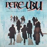 Terminal Tower [Vinyl]