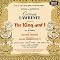 Acquaint yourself with Rodgers & Hammerstein (Part 2)