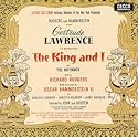 The King & I