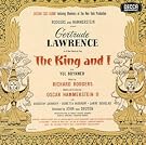 The King and...