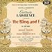 The King and I: A Decca Broadway Original Cast Album (Original 1951 Broadway Cast)