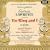 The King and I: A Decca Broadway Original Cast Album (Original 1951 Broadway Cast)