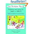 peg perego stroller The Multiples peg perego stroller The Multiples