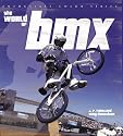 The World of BMX (Enthusiast Color)