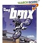 The World of BMX