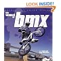The World of BMX (Enthusiast Color)