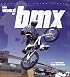 The World of BMX