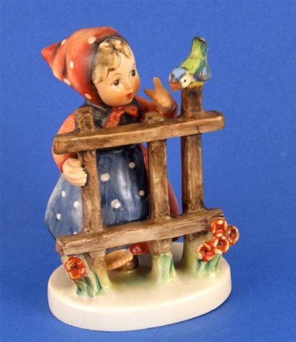 Hummel SIGNS OF SPRING Hum 203/2/0