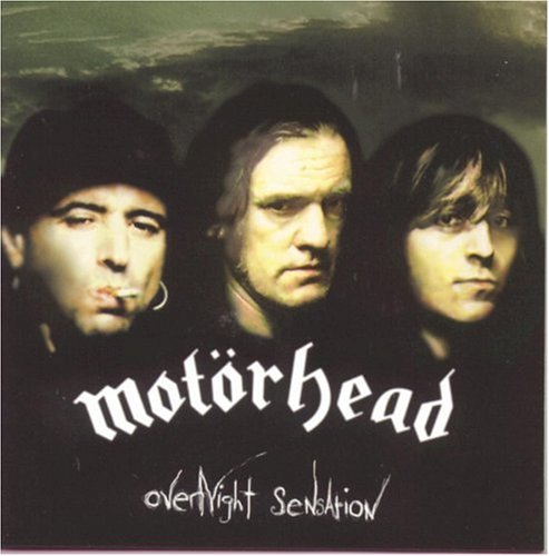 MOTORHEAD - Love Can T Buy You Money Lyrics - Zortam Music