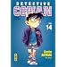 D�tective Conan, tome 14