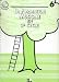 Partition : La Formation musicale Vol.6 -
