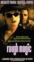 Rough Magic [VHS]