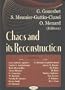 Chaos and Its Reconstruction