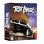 TEST DRIVE