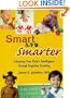 Smart and Smarter