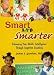 Book Smart and Smarter: Enhancing Your Child's Intelligence Through Cognitive Coaching