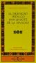 El ingenioso hidalgo don Quijote de la Mancha. Vol. 1 (Clasicos Castalia) (Coleccion Leviatan; 2) (Spanish Edition)