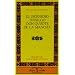 El ingenioso hidalgo don Quijote de la Mancha. Vol. 1 (Clasicos Castalia) (Coleccion Leviatan; 2) (Spanish Edition)