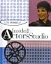 Inside The Actor's Studio: Liza Minnelli